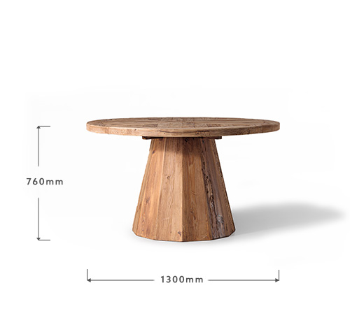 cielo_gorm_harvey_dining_set